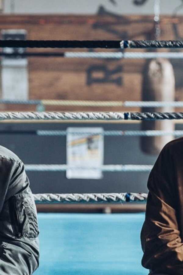 Cool Abdoul (2021) 0