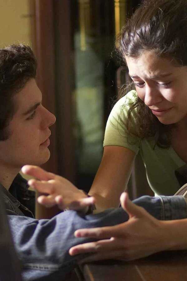 Stir of Echoes: The Homecoming (2007) 0