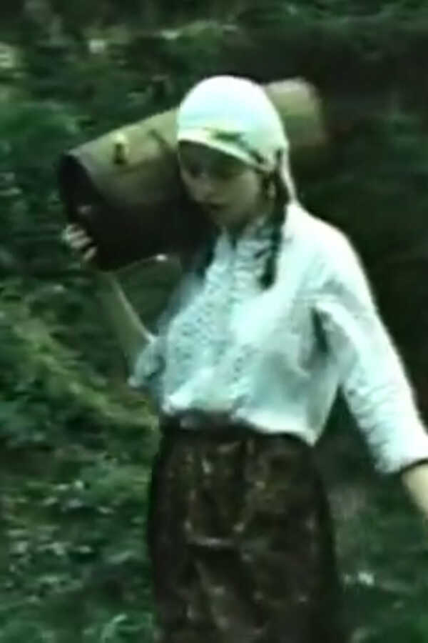 A Little Bit of Soul (1987) 0