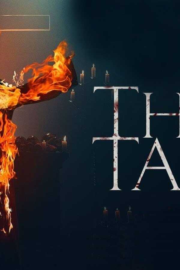 They Talk (2021) 0
