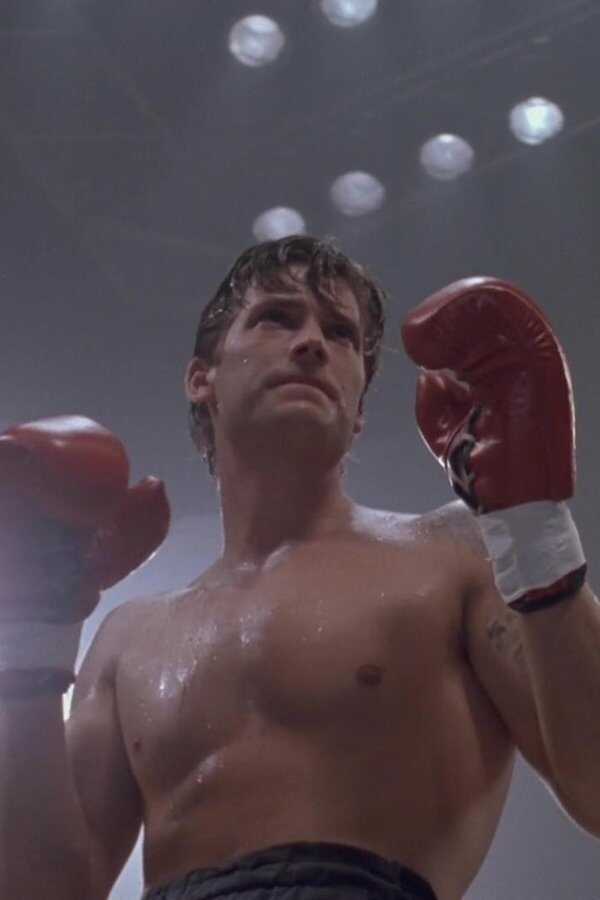Kickboxer 2: The Road Back (1991) 0