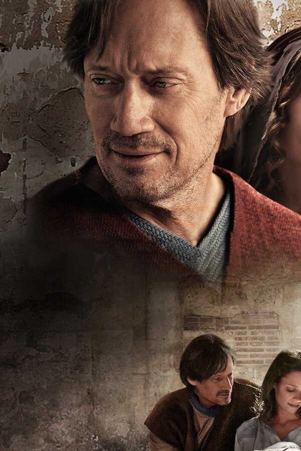 Józef i Maryja (2016) 0