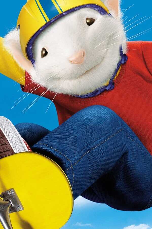 Stuart Malutki 2 (2002) 0