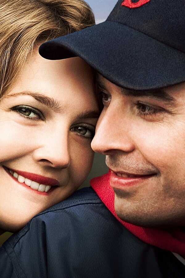 Miłosna zagrywka (2005) 0