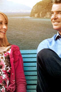 Love Is All You Need (2012) 0