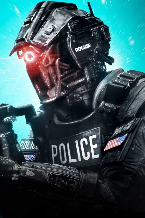 Code 8 (2019) 0