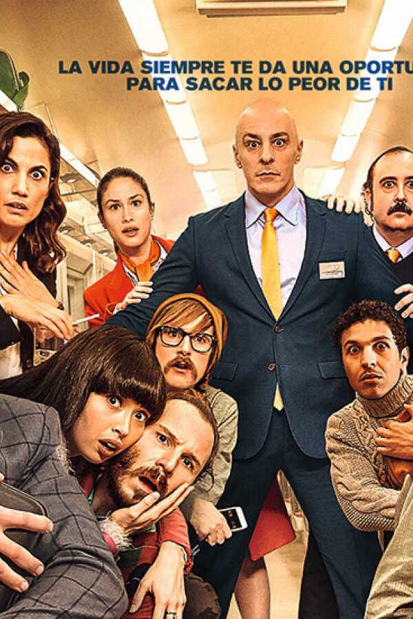 Incidencias (2015) 0