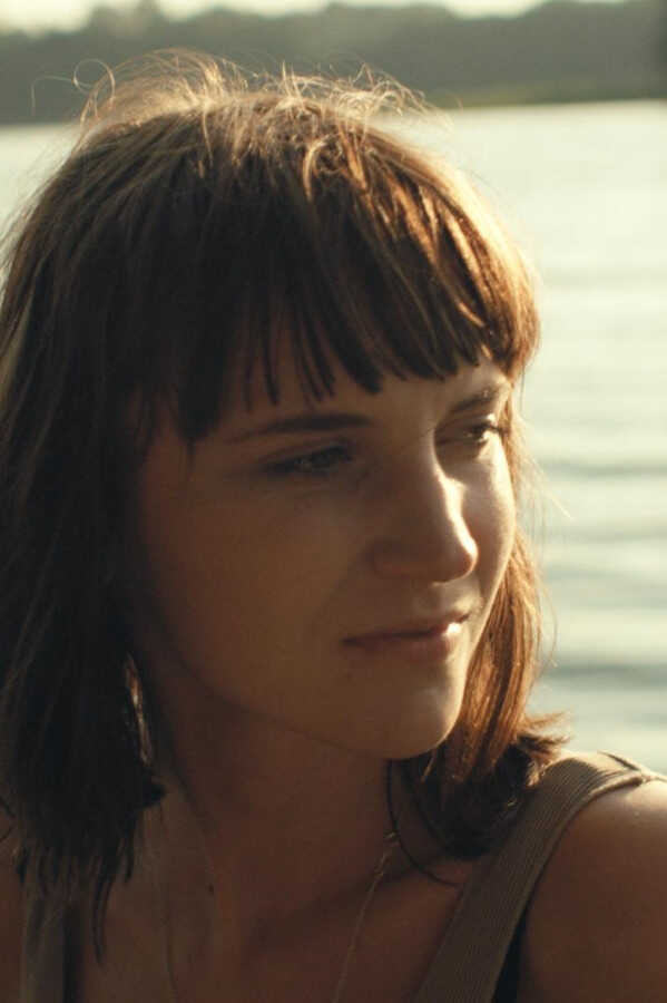 Zgniłe uszy (1970) 0