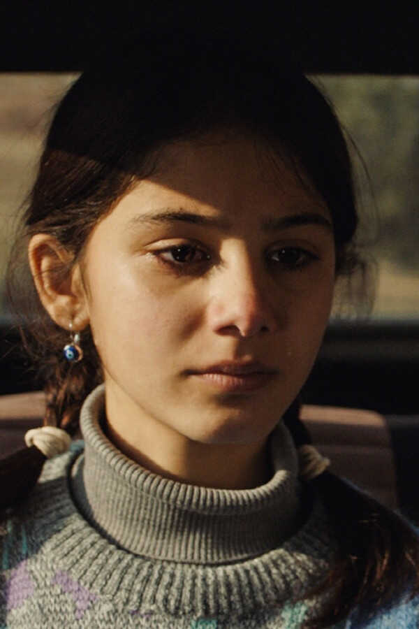 Kız Kardeşler (2019) 0