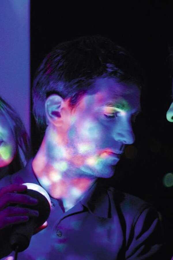 Don't Look Down (2019) 0