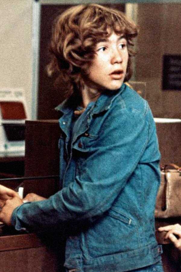 Could We Maybe (1976) 0