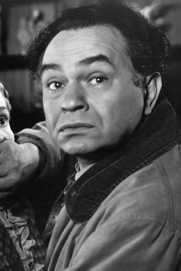 The Red House (1947) 0