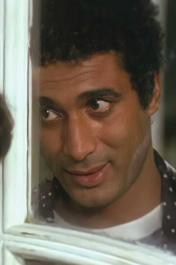 موعد على العشاء (1981) 0