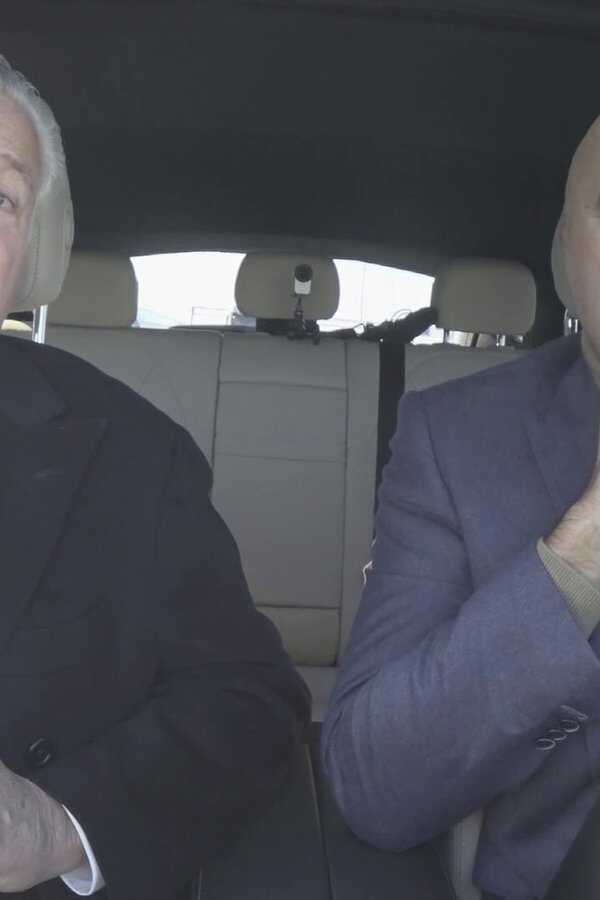 Moszkowicz: Erop of Eronder (2020) 0