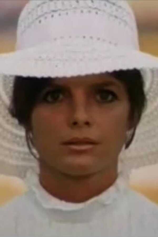 Die Frauen von Stepford (1975) 0