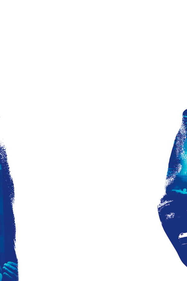 Kiss Kiss Bang Bang (2005) 0