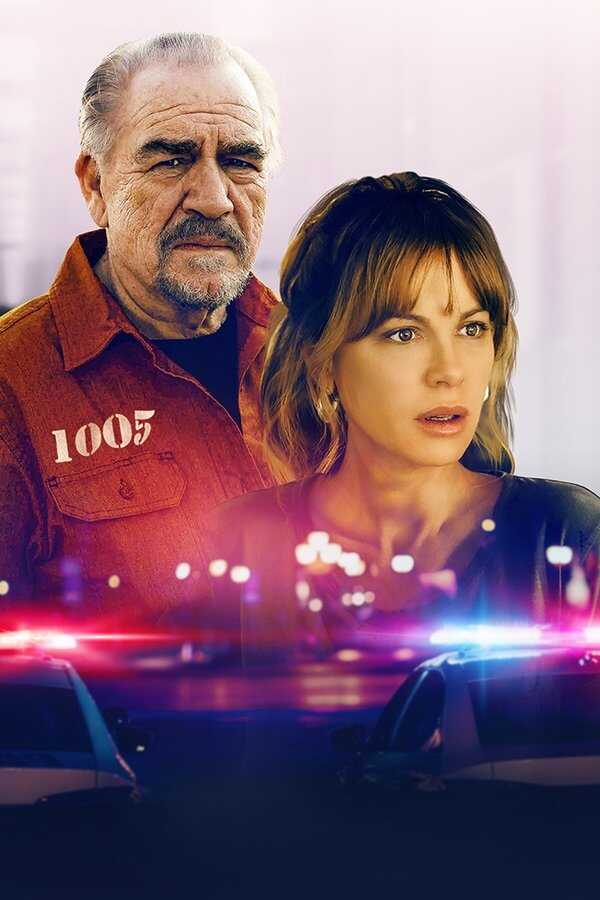 Prisoner's Daughter (2023) 0