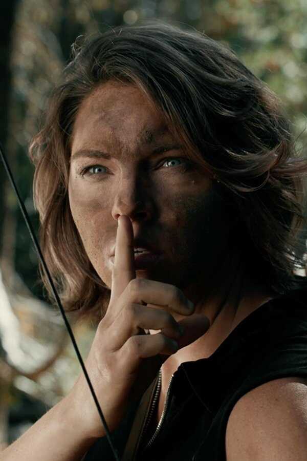 Swap Me, Baby (2022) 0