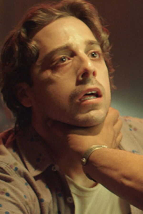 Happy Birthday (2016) 0