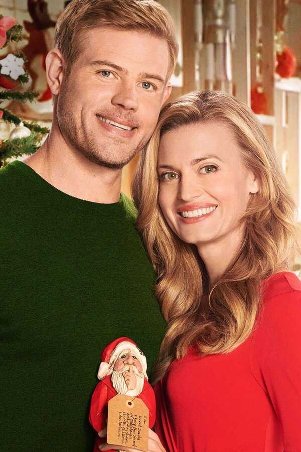 Nostalgic Christmas (2019) 0