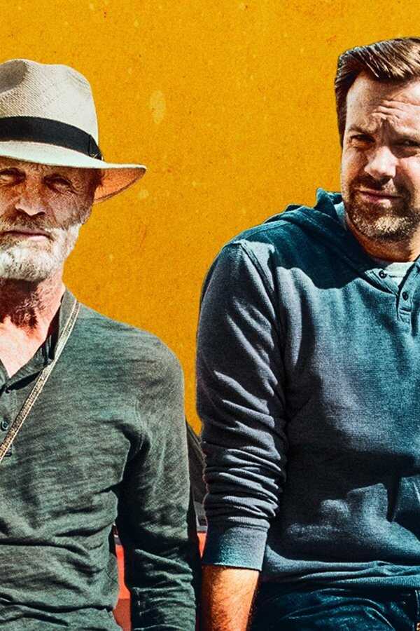 Kodachrome (2017) 0