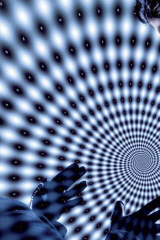 Le Prestige (2006) 0