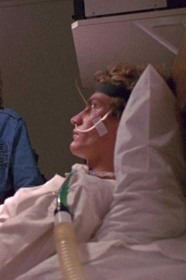 Patrick (1978) 0