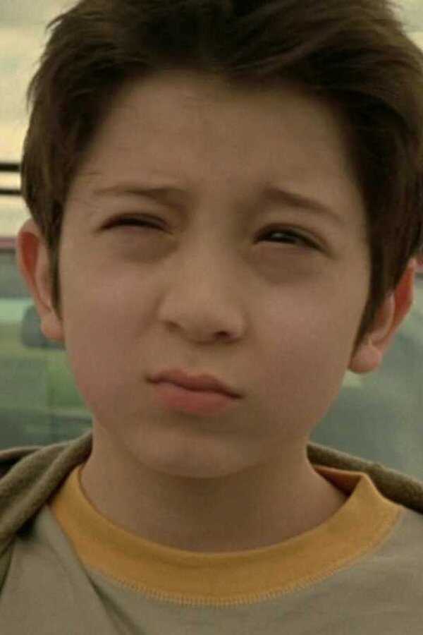 I, Cesar (2003) 0