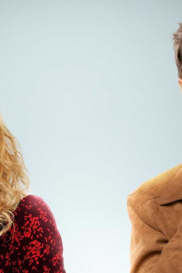 An Unexpected Christmas (2021) 0