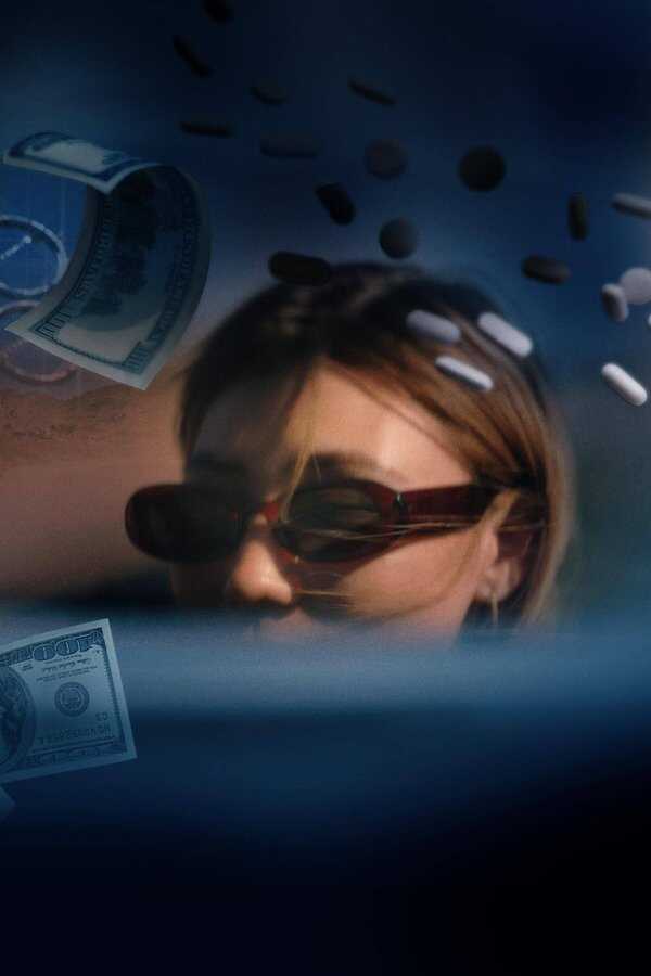 Mente criminal: El caso del Bling Ring (2023) 0