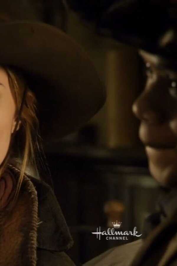 Hannah's Law (2012) 0