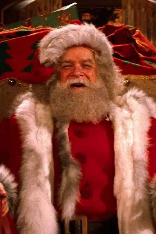 Santa Claus (1985) 0