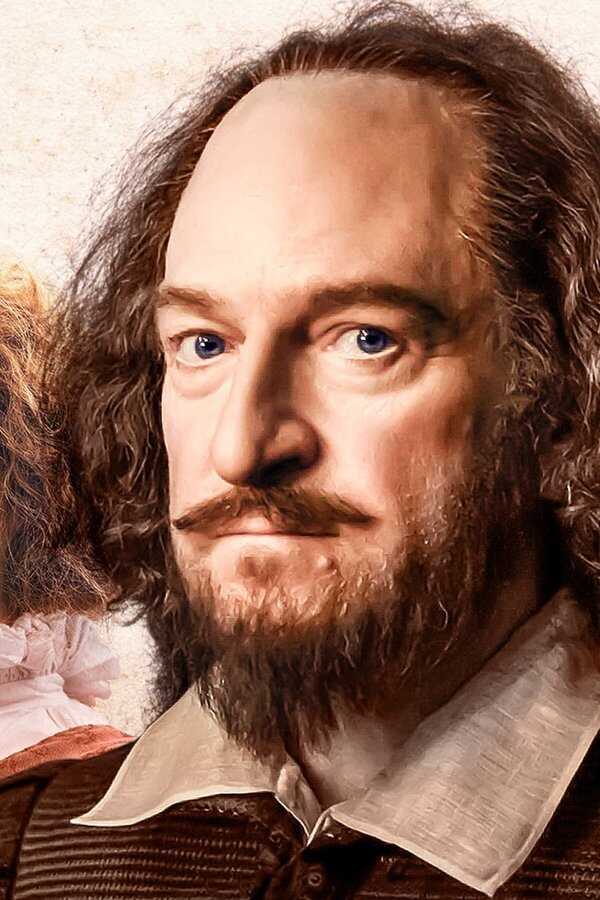 All Is True (2018) 0