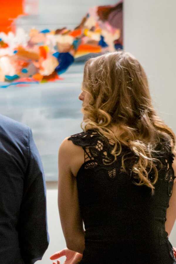 Love by Chance (2016) 0