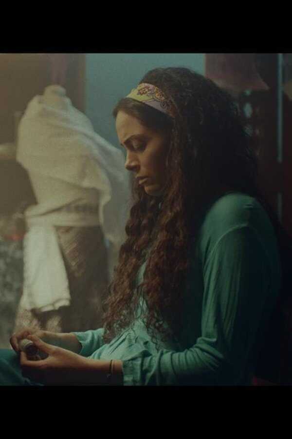 حد الطار (2021) 0