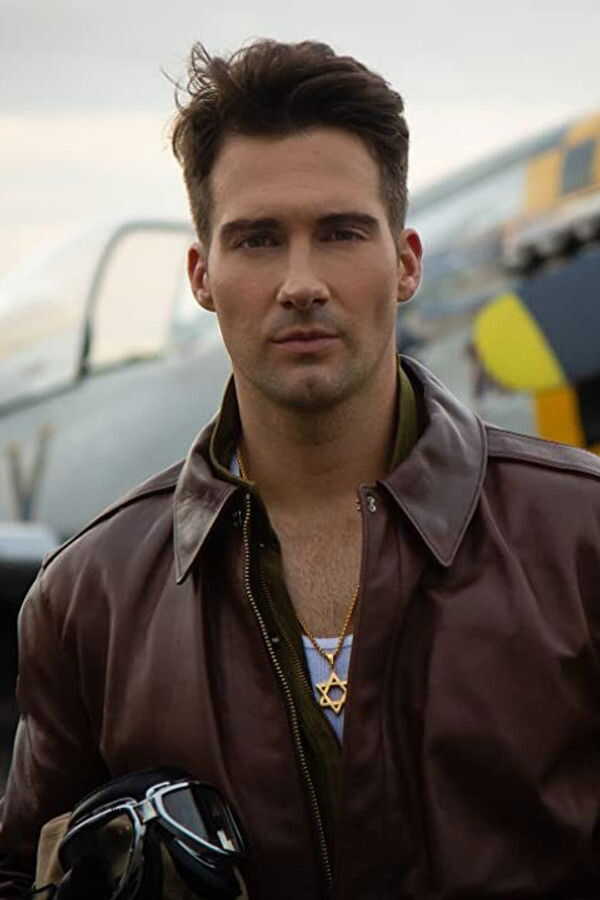 الكلب الذئب (2022) 0