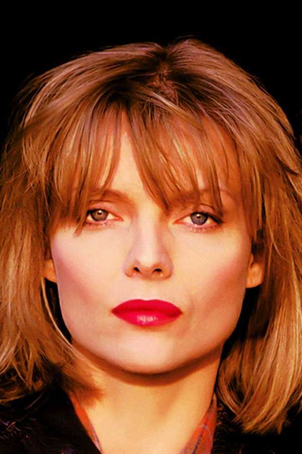 Esprits rebelles (1995) 0