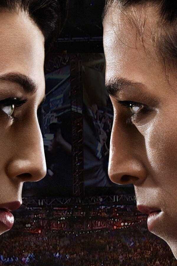 Niezwyciężona (2021) 0