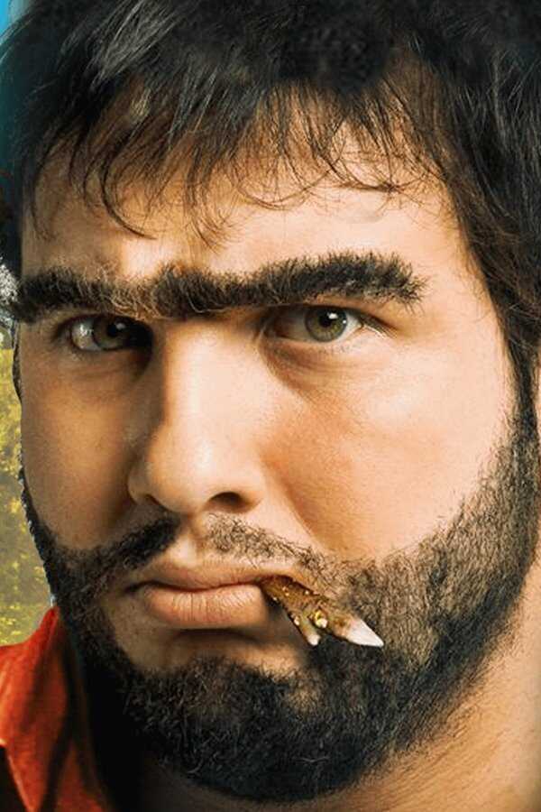 Recep İvedik 3 (2010) 0