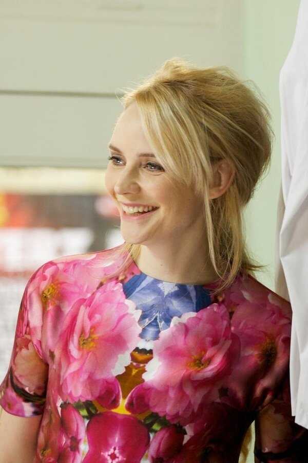 Hartenstraat (2014) 0