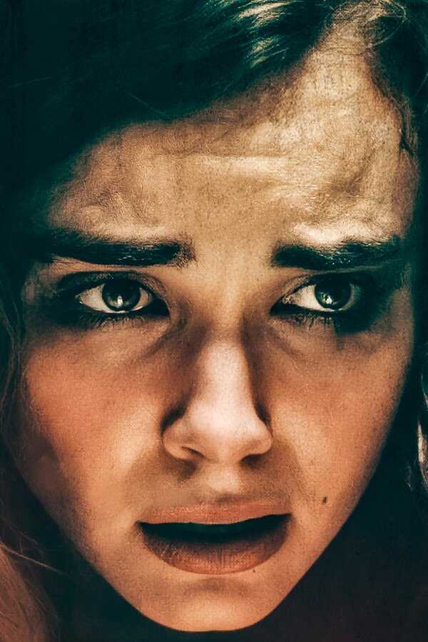 Uprowadzone (2021) 0