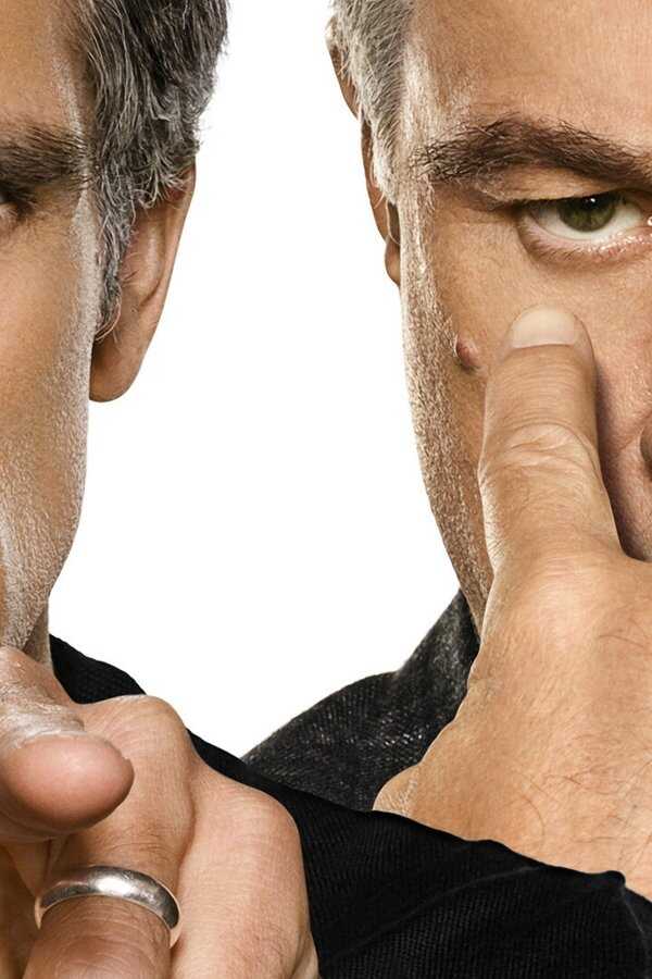 Little Fockers (2010) 0