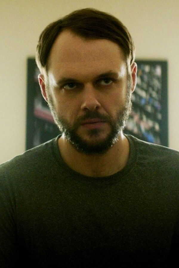 Camera Obscura (2017) 0