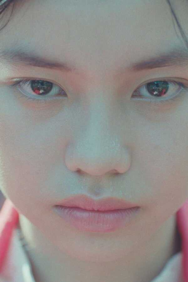 La tercera esposa (2019) 0