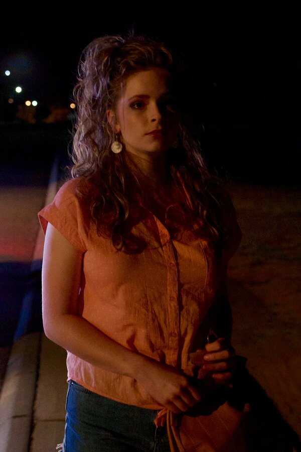 Love Hunters (2016) 0