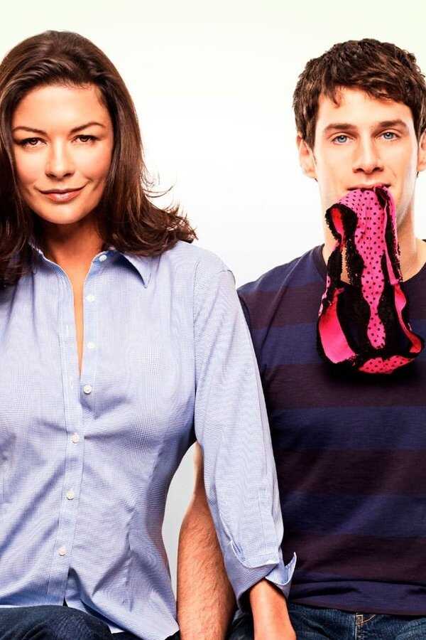 Nowszy model (2009) 0