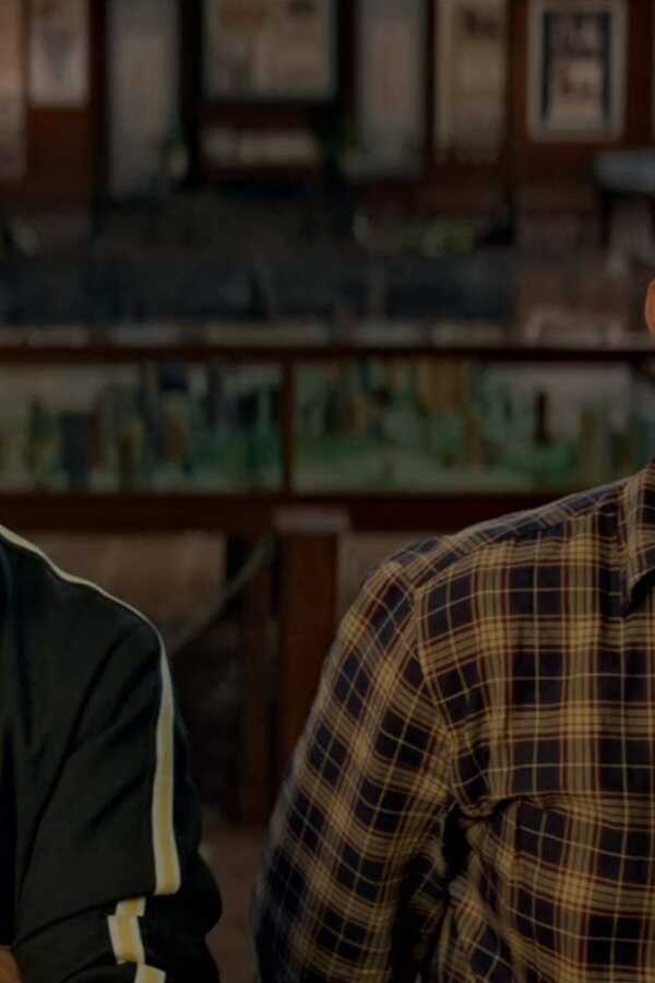 छिछोरे (2019) 0