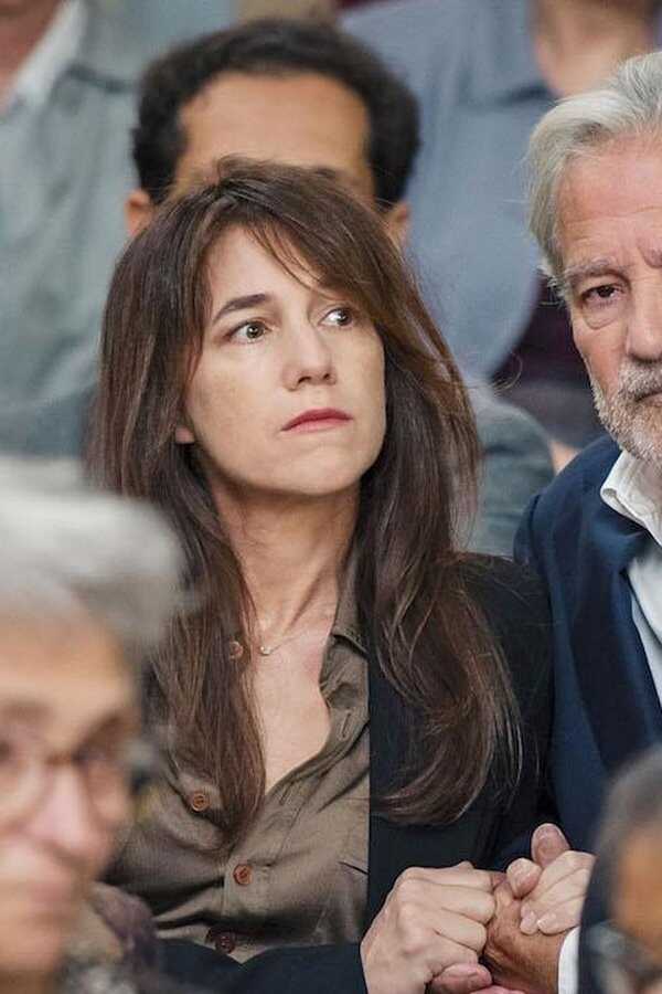 El acusado (2021) 0