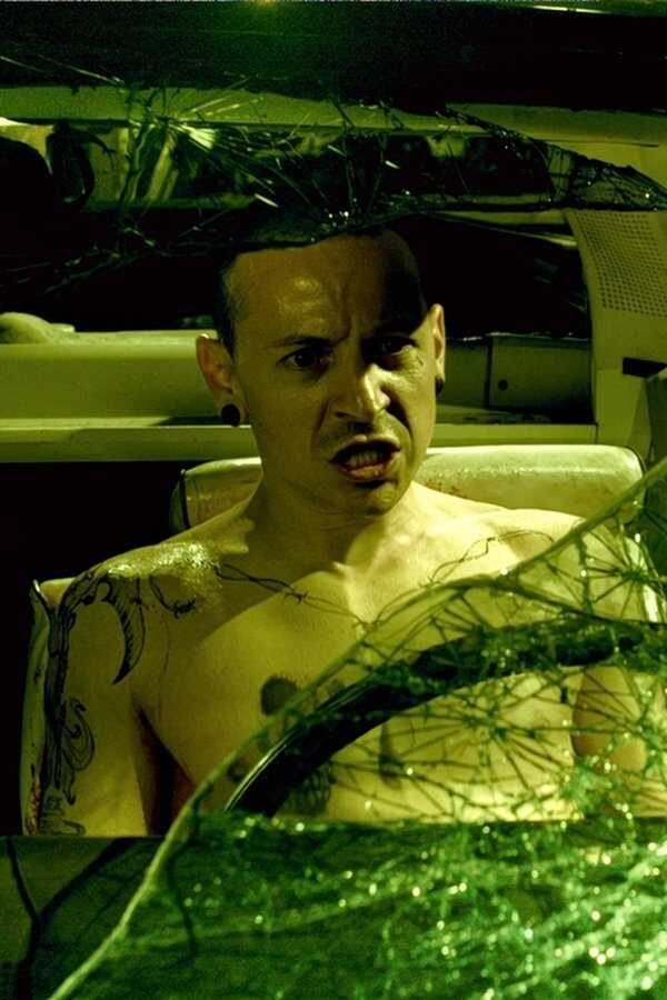 Saw 3D (2010) 0