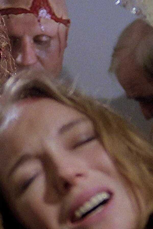 Die Geisterstadt der Zombies (1981) 0